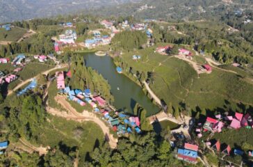 antu-pokhari