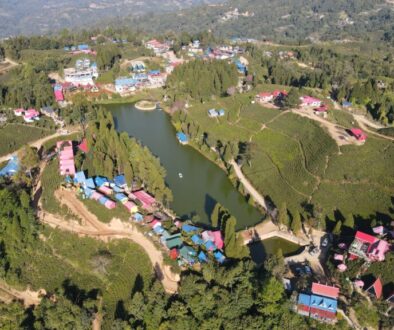 antu-pokhari