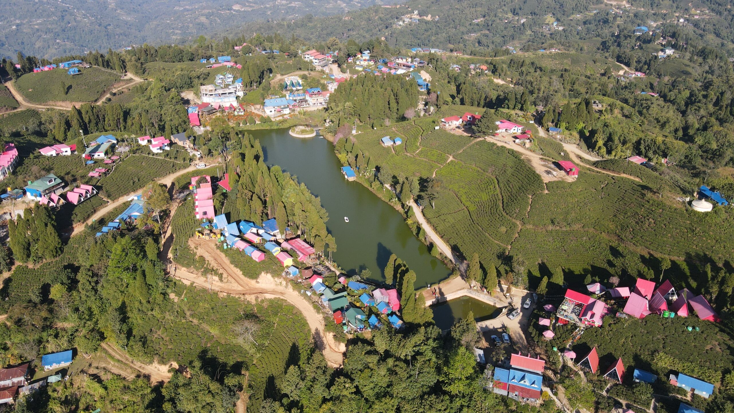antu-pokhari