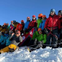 apf-climbing