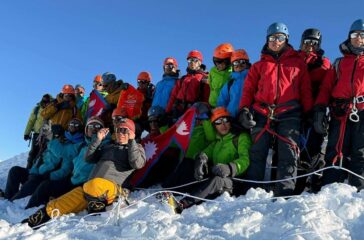 apf-climbing
