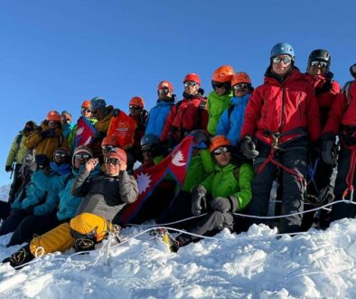 apf-climbing
