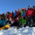 apf-climbing