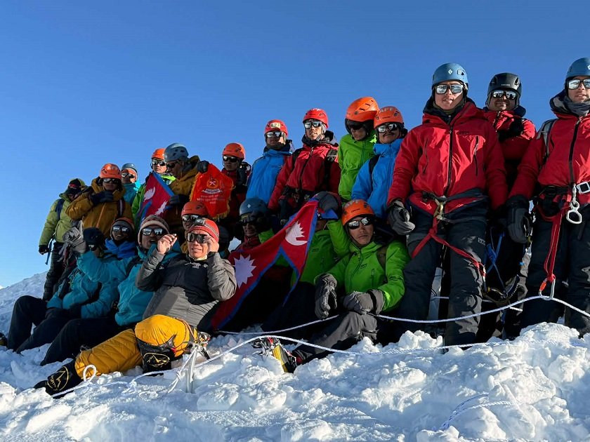 apf-climbing