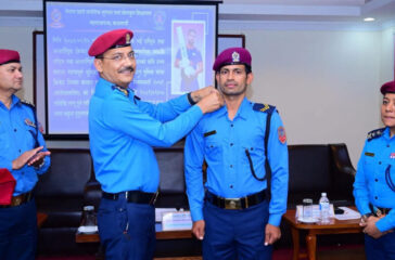 arif-sheikh police
