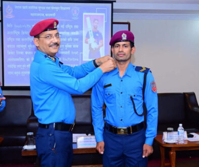 arif-sheikh police