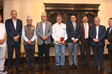 arthamantri-haru-finance-minsteres
