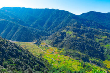 bajhang