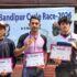 bandipur-cycle