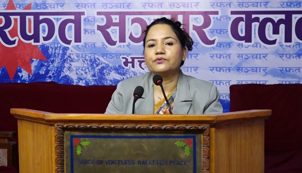 basana-thapa