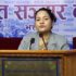 basana-thapa