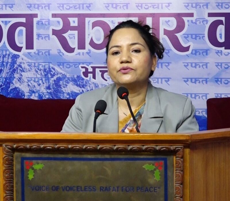 basana-thapa
