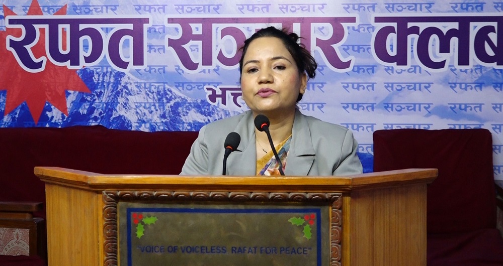 basana-thapa