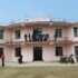 bhajani-nagarpalika