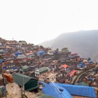 bhujung-lamjung