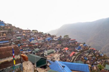 bhujung-lamjung