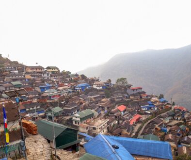 bhujung-lamjung