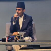 bikram-timalsina
