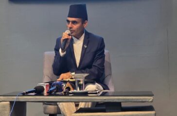 bikram-timalsina
