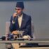 bikram-timalsina