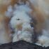 California Wildfires