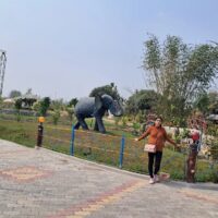 damak-park