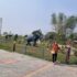 damak-park
