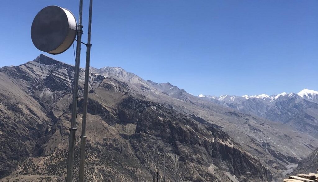 dolpa-4g