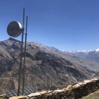 dolpa-4g