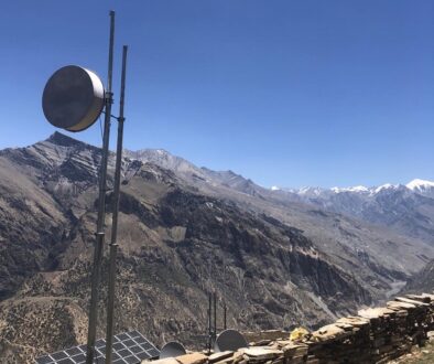 dolpa-4g