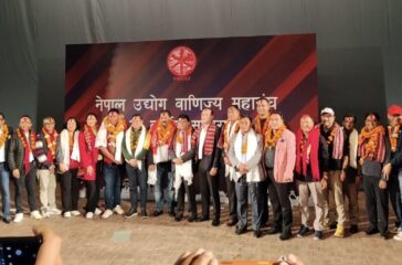 fncci