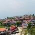 ghale-gau