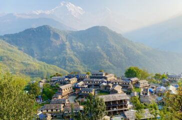 ghandruk-2