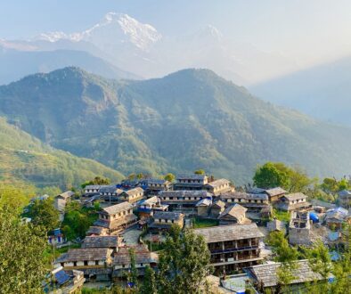 ghandruk-2