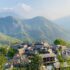 ghandruk-2