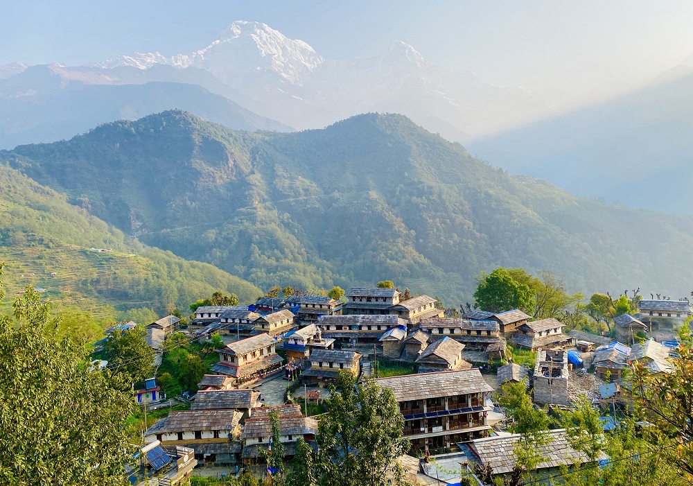 ghandruk-2