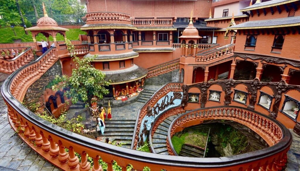 gupteswar-gufa-pokhara