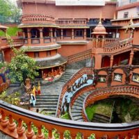 gupteswar-gufa-pokhara