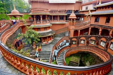 gupteswar-gufa-pokhara