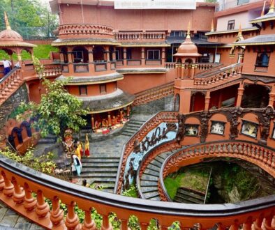 gupteswar-gufa-pokhara