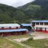 hometay-baglung