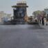 पर्यटनको मेरुदण्ड बन्न सक्ने सडक, ढिलाइले गुम्दैछ पूर्वी नेपालको सम्भावना kanchanpur-kamala