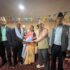 karnali tourism expo