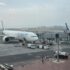कुवेतले आगामी जुन देखि अन्तर्राष्ट्रिय उडानहरू पुनः सुरु गर्ने kubet-air