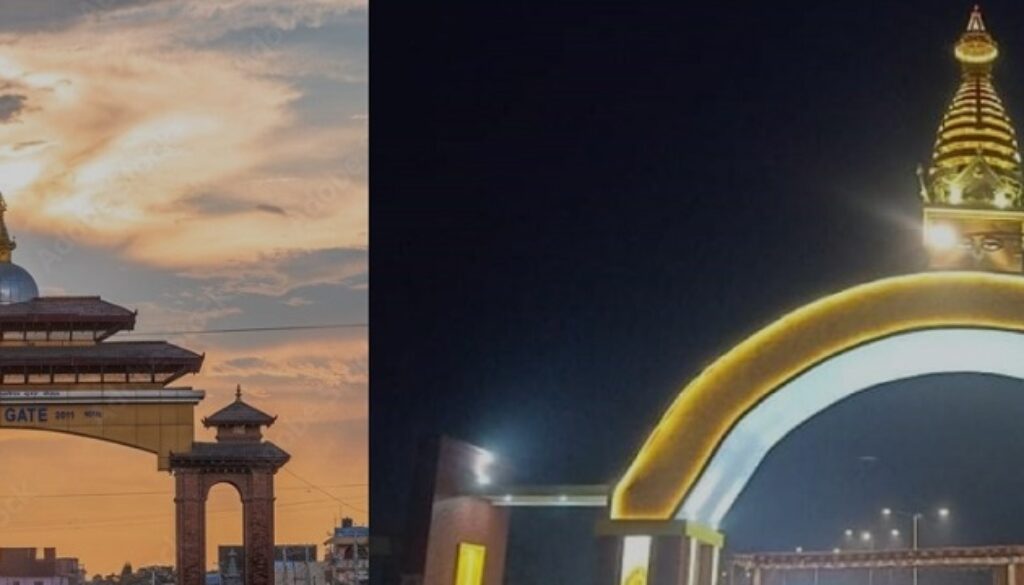 lumbini-gat