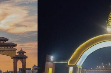 lumbini-gat