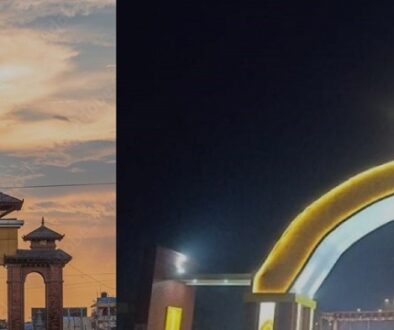 lumbini-gat