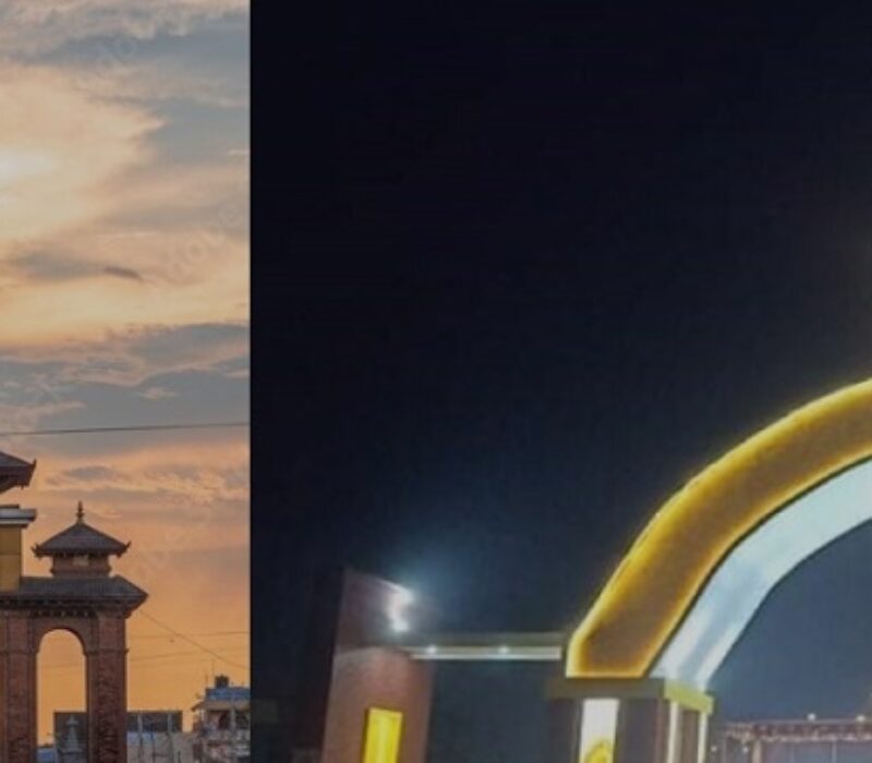 lumbini-gat
