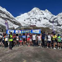 marathon-annapurna