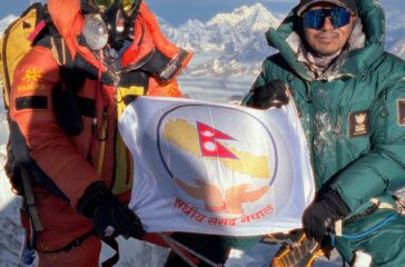 mingma-devid-sherpa